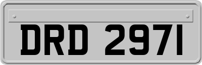 DRD2971