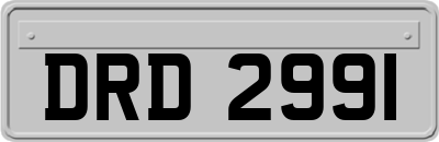 DRD2991