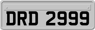DRD2999
