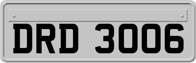 DRD3006