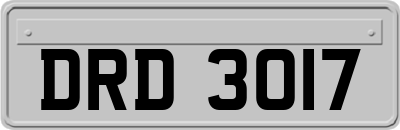 DRD3017