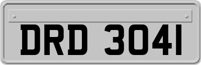 DRD3041