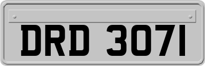 DRD3071
