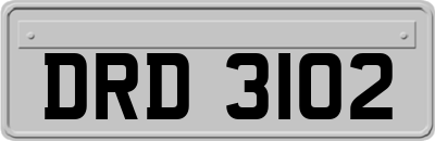 DRD3102