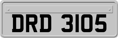 DRD3105