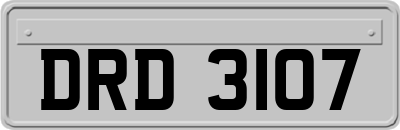 DRD3107