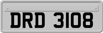 DRD3108