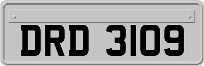 DRD3109