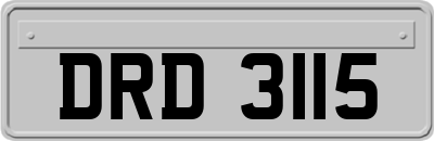 DRD3115