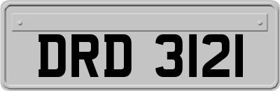 DRD3121