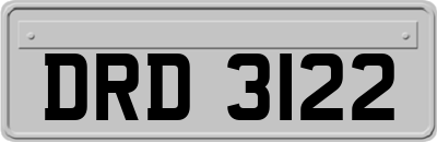 DRD3122