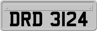 DRD3124