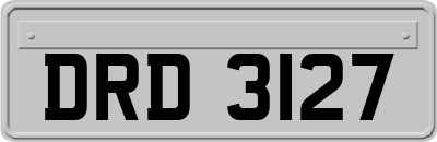 DRD3127