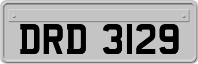 DRD3129
