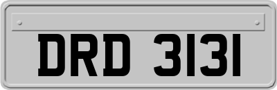 DRD3131