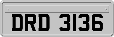 DRD3136