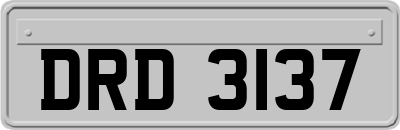 DRD3137