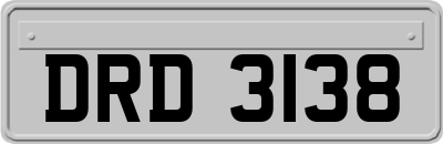 DRD3138