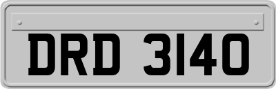 DRD3140