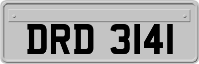 DRD3141
