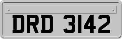DRD3142