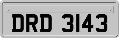 DRD3143