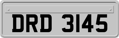 DRD3145