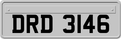 DRD3146