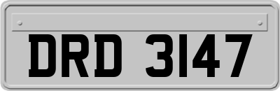 DRD3147
