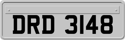 DRD3148