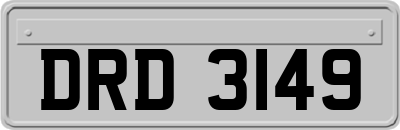 DRD3149