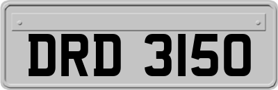 DRD3150