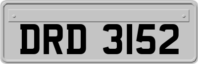 DRD3152