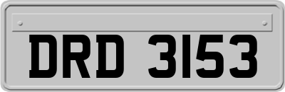 DRD3153