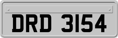 DRD3154