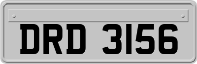 DRD3156