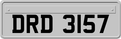 DRD3157