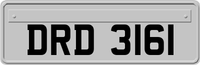 DRD3161