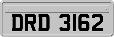 DRD3162