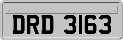 DRD3163