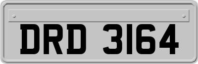 DRD3164