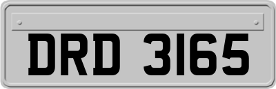 DRD3165