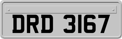 DRD3167