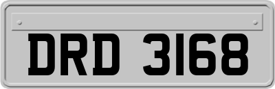 DRD3168