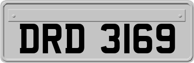 DRD3169