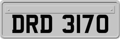 DRD3170