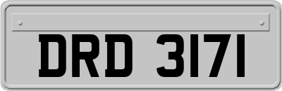 DRD3171