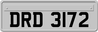 DRD3172