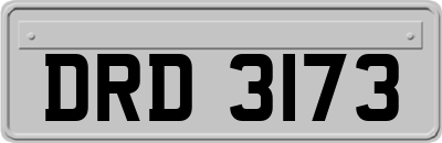 DRD3173
