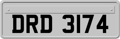 DRD3174